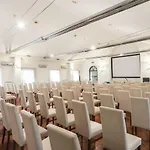 Hotel San Bernardo
