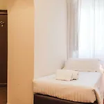 Hotel San Bernardo