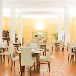 Hotel San Bernardo