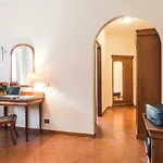 Hotel San Bernardo