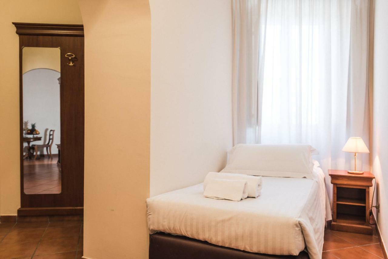 Hotel San Bernardo 4*